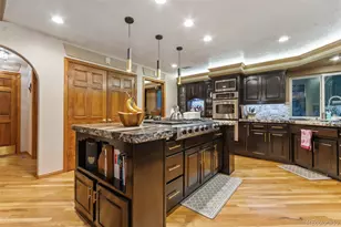 1851 Gore Dr, Larkspur, CO 80118 - Photo 12
