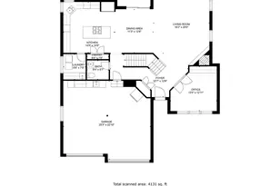 1851 Gore Dr, Larkspur, CO 80118 - Photo 42