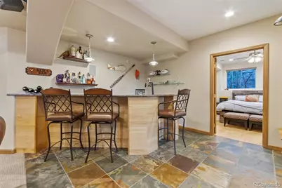 1851 Gore Drive, Larkspur, CO 80118 - Photo 34