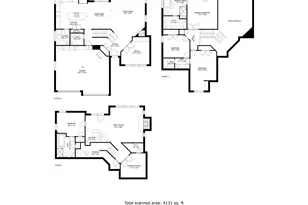 1851 Gore Dr, Larkspur, CO 80118 - Photo 40