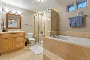 1851 Gore Dr, Larkspur, CO 80118 - Photo 36