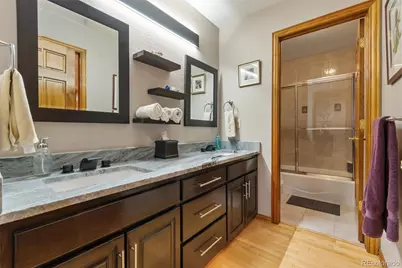 1851 Gore Drive, Larkspur, CO 80118 - Photo 30