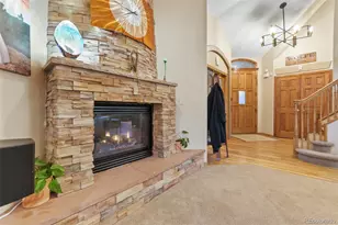 1851 Gore Dr, Larkspur, CO 80118 - Photo 10