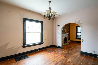 662 S Logan Street, Denver, CO 80209 - Photo 4