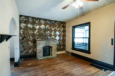 662 S Logan Street, Denver, CO 80209 - Photo 12