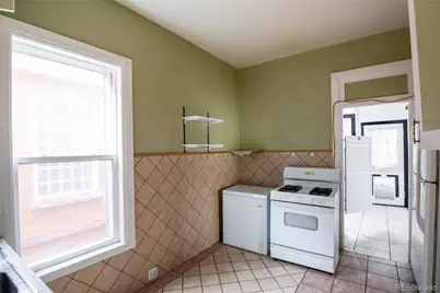 662 S Logan Street, Denver, CO 80209 - Photo 8