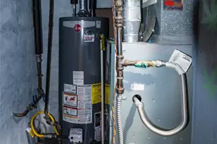 662 S Logan St, Denver, CO 80209 - Photo 20