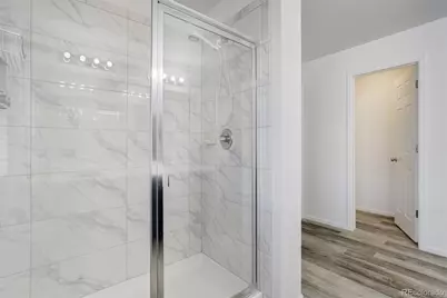 21929 E Stanford Circle, Aurora, CO 80015 - Photo 32