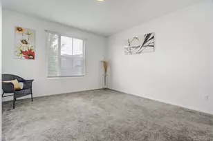 21929 E Stanford Cir, Aurora, CO 80015 - Photo 16