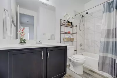 21929 E Stanford Circle, Aurora, CO 80015 - Photo 20