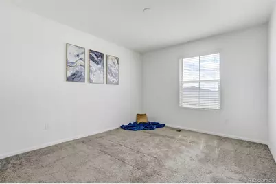 21929 E Stanford Circle, Aurora, CO 80015 - Photo 38