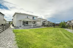 21929 E Stanford Cir, Aurora, CO 80015 - Photo 46