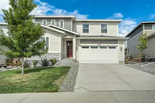 21929 E Stanford Cir, Aurora, CO 80015 - Photo 2