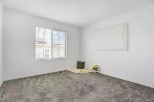 21929 E Stanford Cir, Aurora, CO 80015 - Photo 40