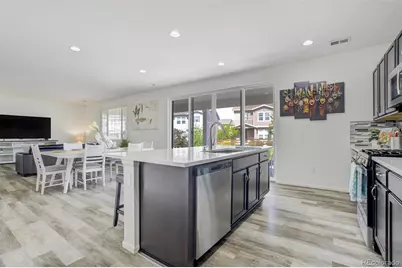 21929 E Stanford Circle, Aurora, CO 80015 - Photo 12