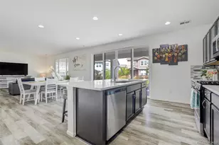 21929 E Stanford Cir, Aurora, CO 80015 - Photo 12