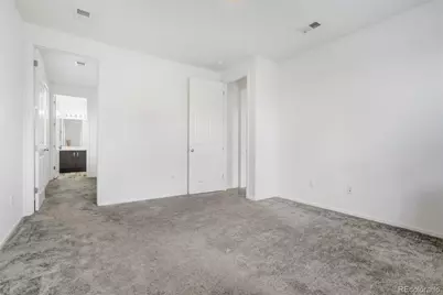 21929 E Stanford Circle, Aurora, CO 80015 - Photo 18