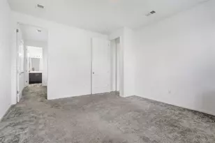 21929 E Stanford Cir, Aurora, CO 80015 - Photo 18