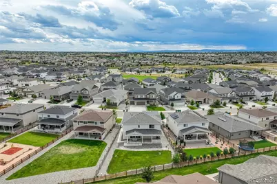 21929 E Stanford Circle, Aurora, CO 80015 - Photo 48