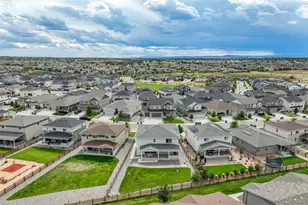 21929 E Stanford Cir, Aurora, CO 80015 - Photo 48