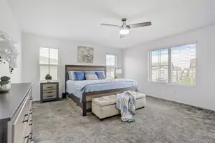 21929 E Stanford Cir, Aurora, CO 80015 - Photo 26