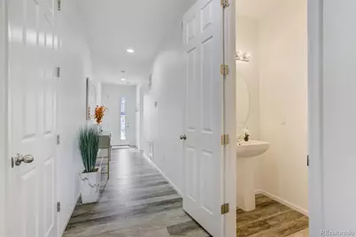 21929 E Stanford Circle, Aurora, CO 80015 - Photo 22