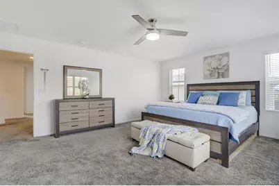 21929 E Stanford Circle, Aurora, CO 80015 - Photo 28