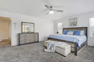 21929 E Stanford Cir, Aurora, CO 80015 - Photo 28