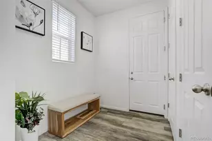 21929 E Stanford Cir, Aurora, CO 80015 - Photo 14