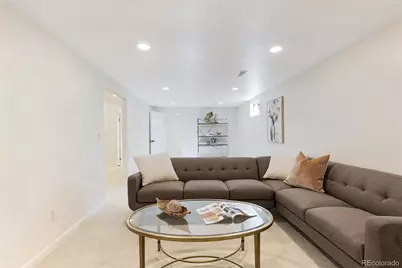 1731 S Garland Street, Lakewood, CO 80232 - Photo 28