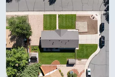 1731 S Garland Street, Lakewood, CO 80232 - Photo 46