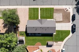 1731 S Garland St, Lakewood, CO 80232 - Photo 46