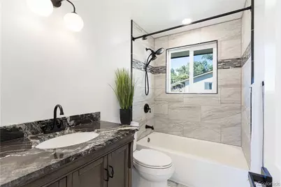 1731 S Garland Street, Lakewood, CO 80232 - Photo 18