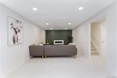 1731 S Garland Street, Lakewood, CO 80232 - Photo 26