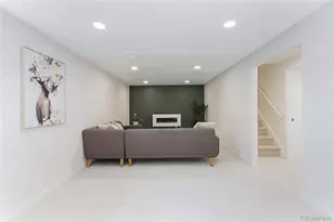 1731 S Garland St, Lakewood, CO 80232 - Photo 26