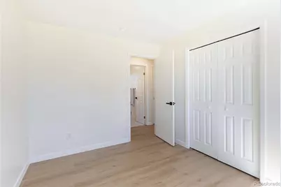 1731 S Garland Street, Lakewood, CO 80232 - Photo 20