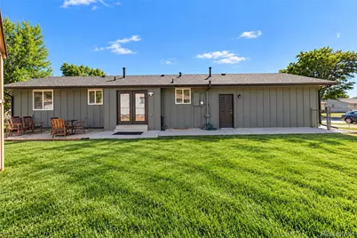 1731 S Garland Street, Lakewood, CO 80232 - Photo 38