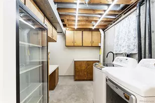 1731 S Garland St, Lakewood, CO 80232 - Photo 34