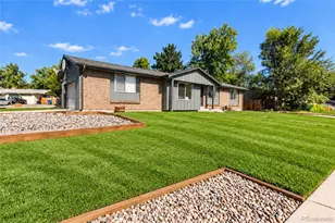 1731 S Garland St, Lakewood, CO 80232 - Photo 1