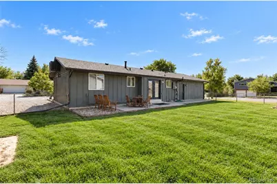 1731 S Garland Street, Lakewood, CO 80232 - Photo 40