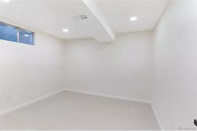 1731 S Garland Street, Lakewood, CO 80232 - Photo 32