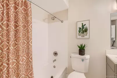 909 S Dawson Way #2, Aurora, CO 80012 - Photo 10