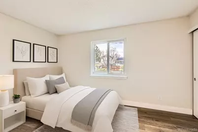 909 S Dawson Way #2, Aurora, CO 80012 - Photo 8