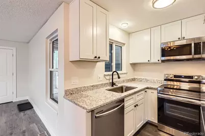 909 S Dawson Way #2, Aurora, CO 80012 - Photo 14