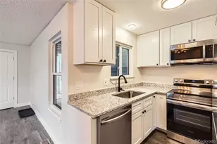 909 S Dawson Way, Aurora, CO 80012 - Photo 14