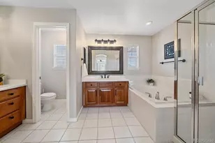 10811 Chadsworth Point, Highlands Ranch, CO 80126 - Photo 24
