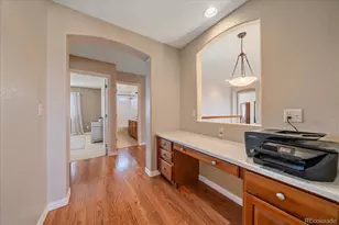 10811 Chadsworth Point, Highlands Ranch, CO 80126 - Photo 32