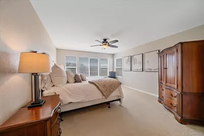 10811 Chadsworth Point, Highlands Ranch, CO 80126 - Photo 22