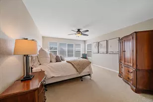 10811 Chadsworth Point, Highlands Ranch, CO 80126 - Photo 22