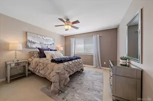 10811 Chadsworth Point, Highlands Ranch, CO 80126 - Photo 28